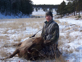 Trails End, kansas pheasant hunting, New Mexico Elk, New Mexico Antelope, Elk, Anteople, New Mexico hunting,upland game birds, guided hunt packages, trips, quail, chukar, guns, dogs, lodging, Dodge City, ks, Kansas, Kansas Hunting, pheasant, pheasant hunting, chukar, chukar hunting, bird, birds, bird dogs, German shorthairs,German wirehair, dog hunting, quail, quail hunting, ringneck, rooster, hen, hunting lodge, hunting service, hunting services