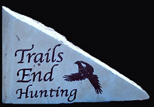 Trails End, kansas pheasant hunting, upland game birds, guided hunt packages, trips, quail, chukar, guns, dogs, lodging, Dodge City, ks, Kansas, Kansas Hunting, pheasant, pheasant hunting, chukar, chukar hunting, bird, birds, bird dogs, German shorthairs,German wirehair, dog hunting, quail, quail hunting, ringneck, rooster, hen, hunting lodge, hunting service, hunting services