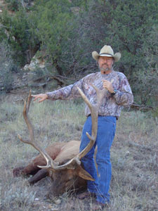 Trails End, New Mexico Elk, New Mexico Antelope, Elk, Anteople, New Mexico, kansas pheasant hunting, upland game birds, guided hunt packages, trips, quail, chukar, guns, dogs, lodging, Dodge City, ks, Kansas, Kansas Hunting, pheasant, pheasant hunting, chukar, chukar hunting, bird, birds, bird dogs, German shorthairs,German wirehair, dog hunting, quail, quail hunting, ringneck, rooster, hen, hunting lodge, hunting service, hunting services