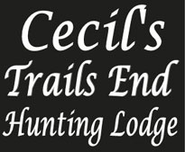 Trails End, kansas pheasant hunting, upland game birds, guided hunt packages, trips, quail, chukar, guns, dogs, lodging, Dodge City, ks, Kansas, Kansas Hunting, pheasant, pheasant hunting, chukar, chukar hunting, bird, birds, bird dogs, German shorthairs,German wirehair, dog hunting, quail, quail hunting, ringneck, rooster, hen, hunting lodge, hunting service, hunting services
